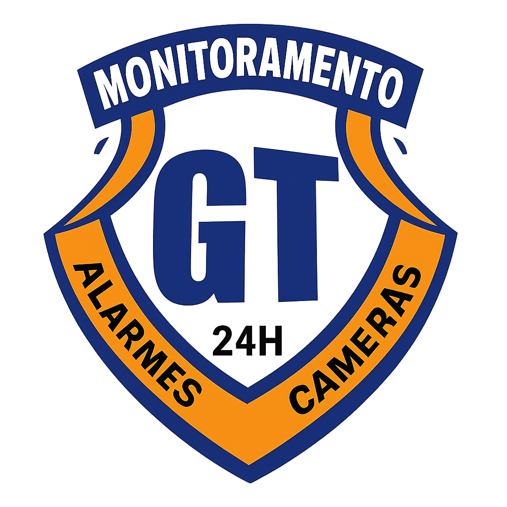 GT Monitoramento